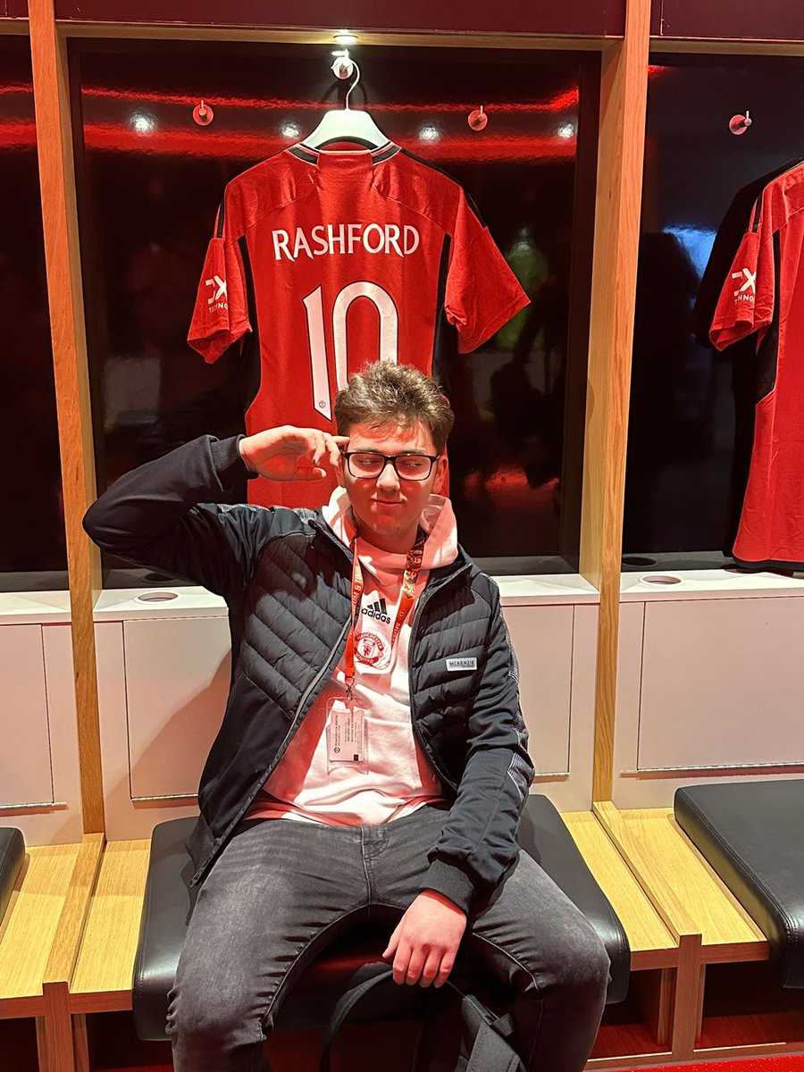HarryJRoberts's tweet photo. @TheOfficialFNG Inject this liverpool downfall https://t.co/WHwckVOENY