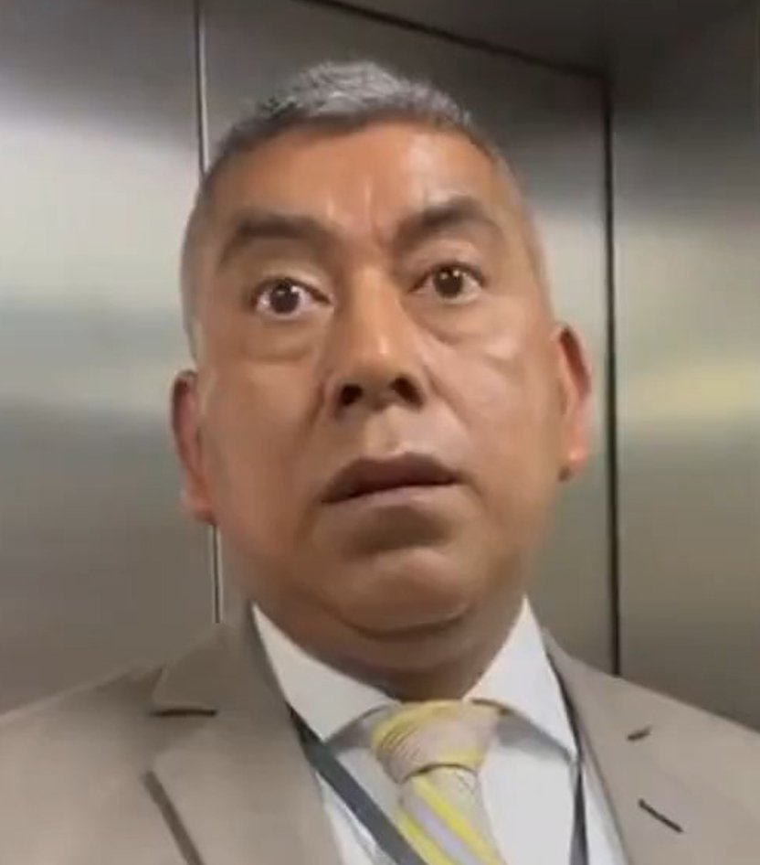 Migueleros en acción