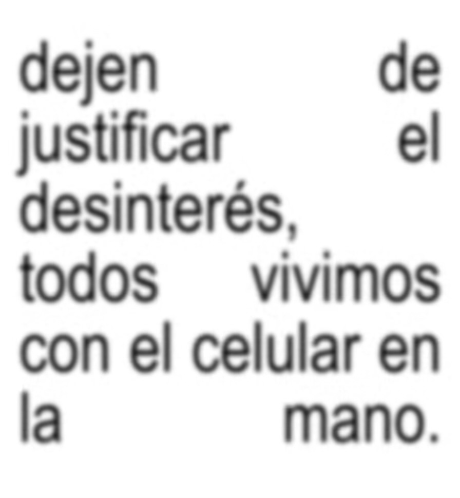 Íntimo 🌒 tweet media