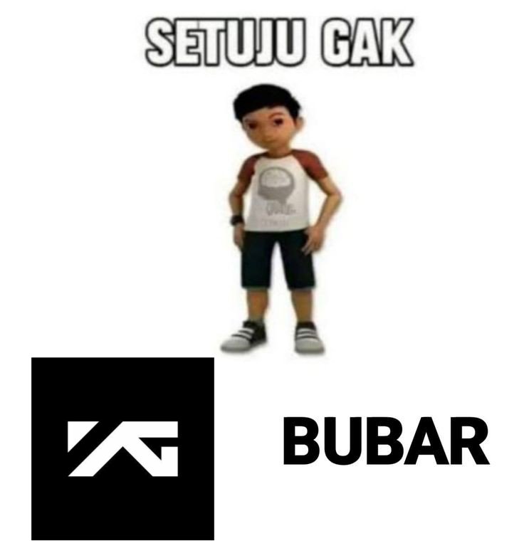 ✮. rara lagi UjiAn tweet media