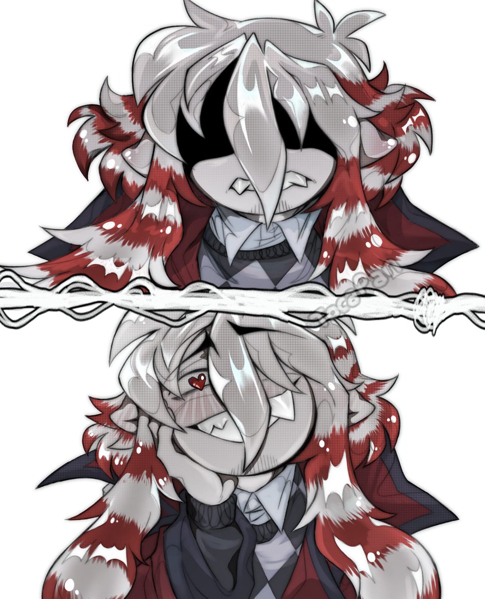 TocaPan🔞 tweet media