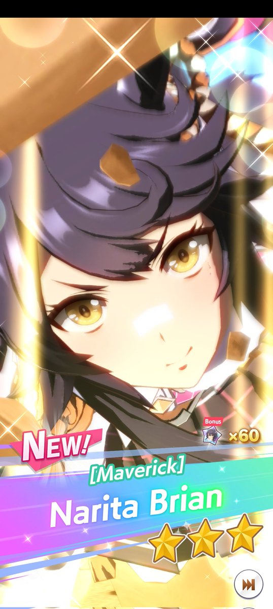 i will never again scoff at the 1 free pull