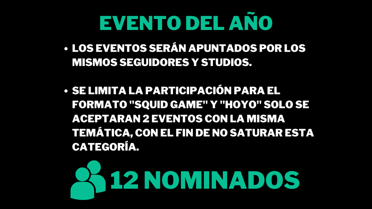 Unity Content Awards 2027 tweet media