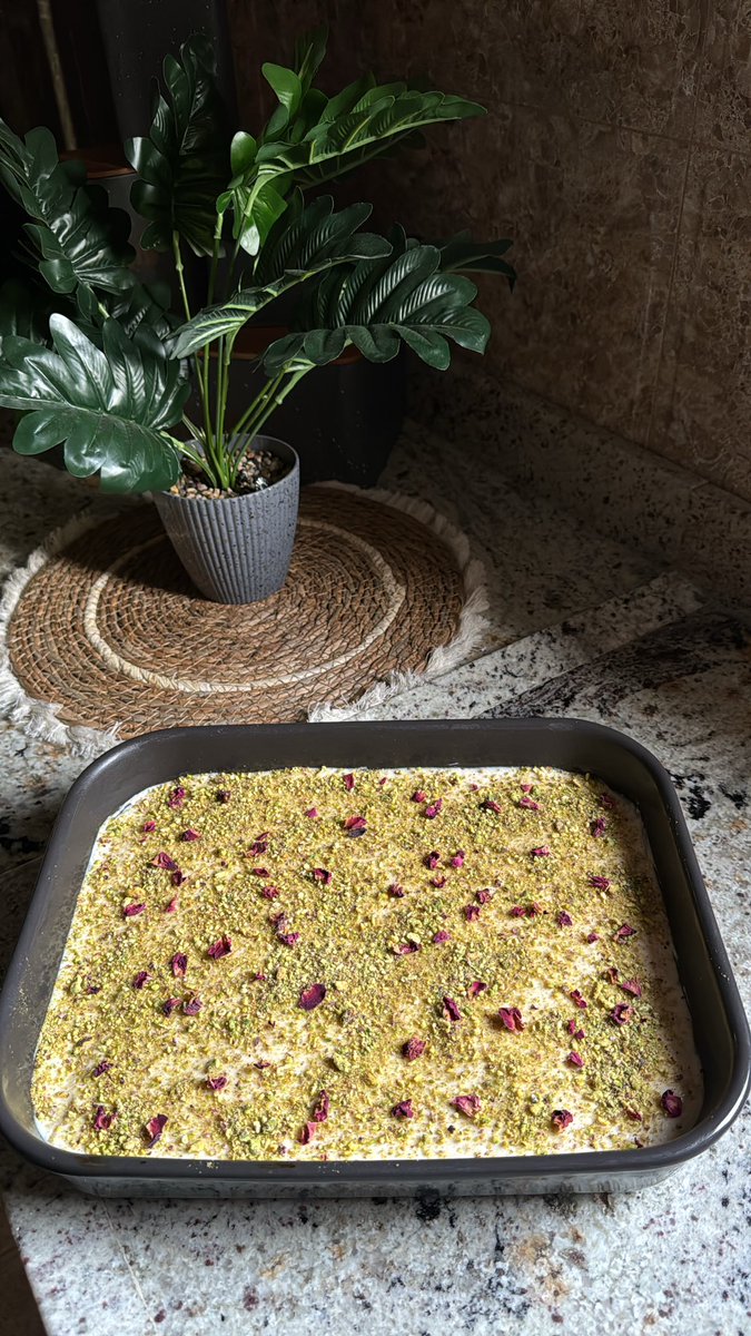 علي|ALi tweet media