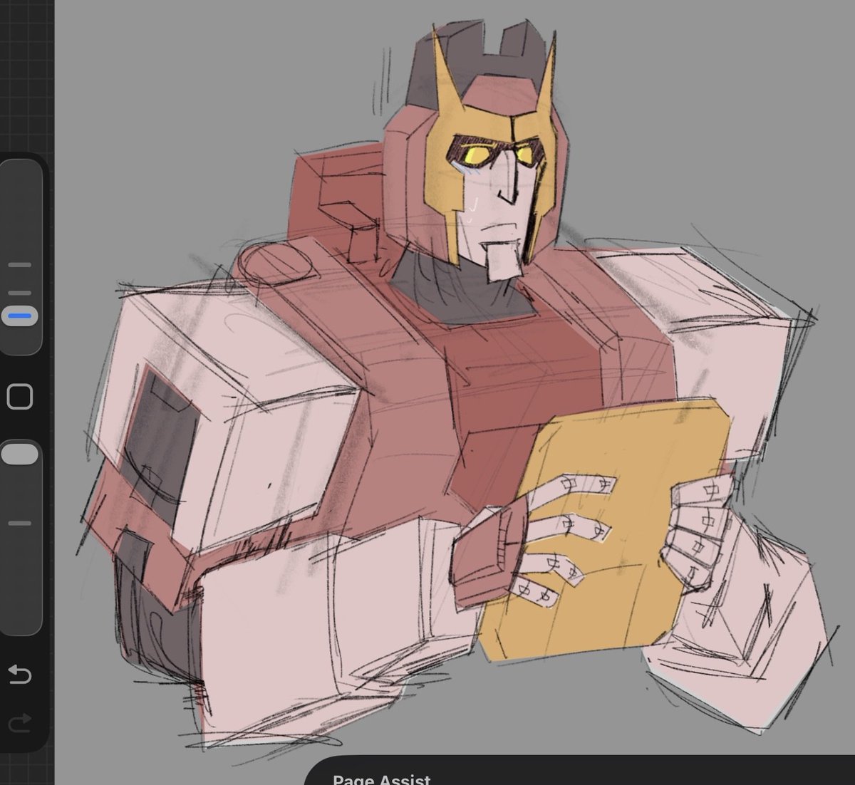 cactuu_png_'s tweet photo. a couple tumblr requests heart emoji
#megarod #ambulon #bonecrusher #transformers #maccadams https://t.co/70EMD5ZO3K