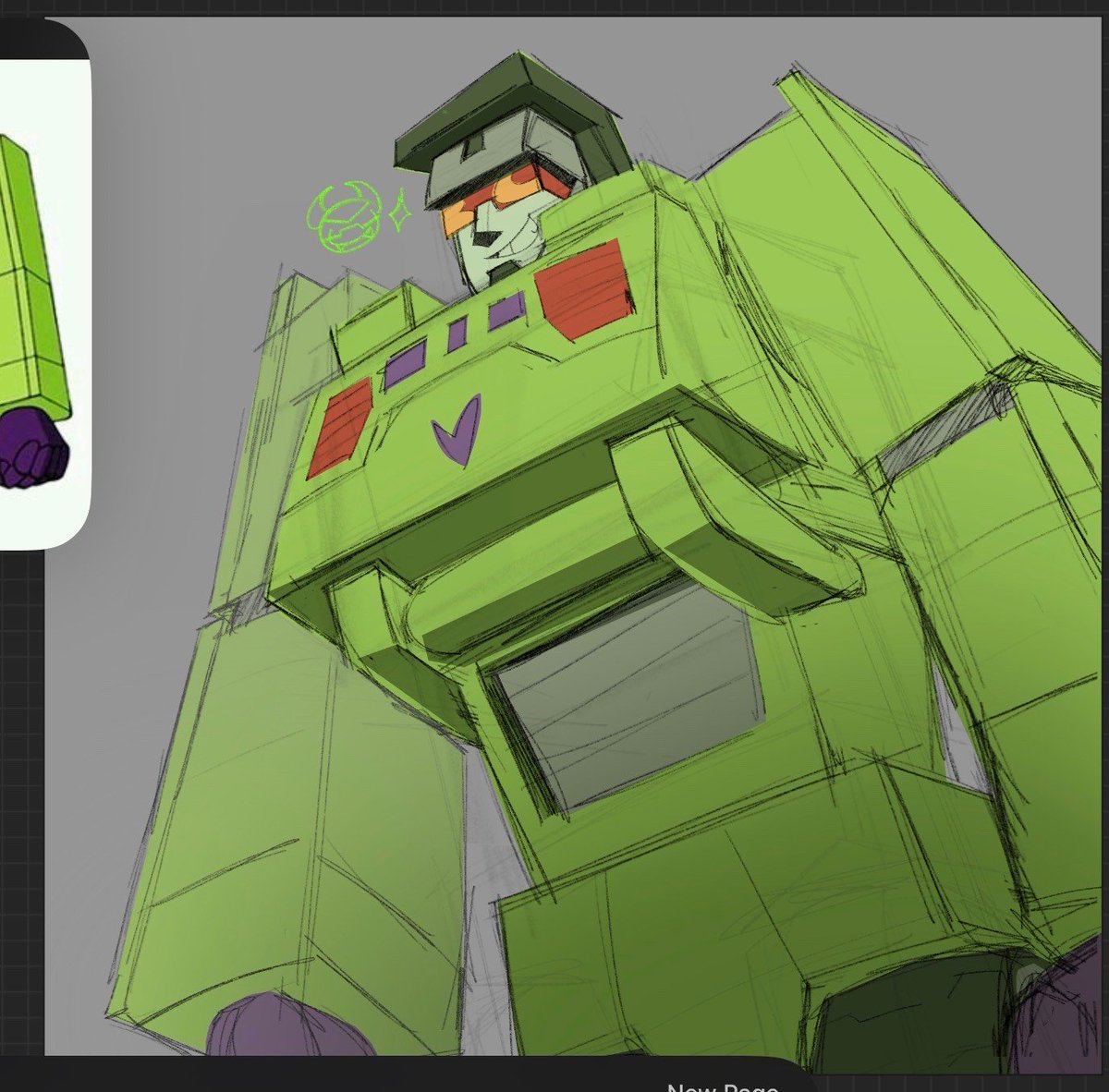 cactuu_png_'s tweet photo. a couple tumblr requests heart emoji
#megarod #ambulon #bonecrusher #transformers #maccadams https://t.co/70EMD5ZO3K