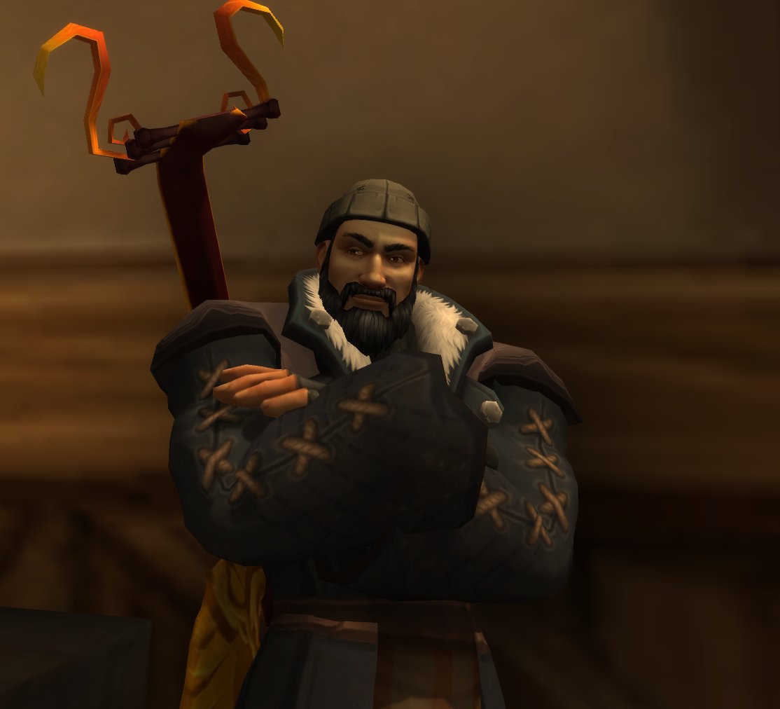 Jaythebard tweet media