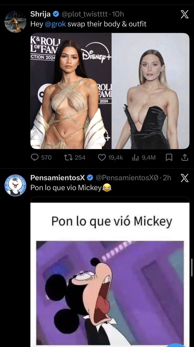 Dominick Jarrín tweet media