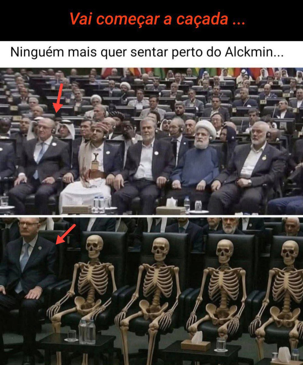 𝕸. 𝕰𝖒𝖎𝖑𝖎𝖆 (@tiamimila) on Twitter photo 