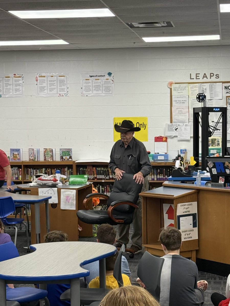 Dr. David Golden tweet media