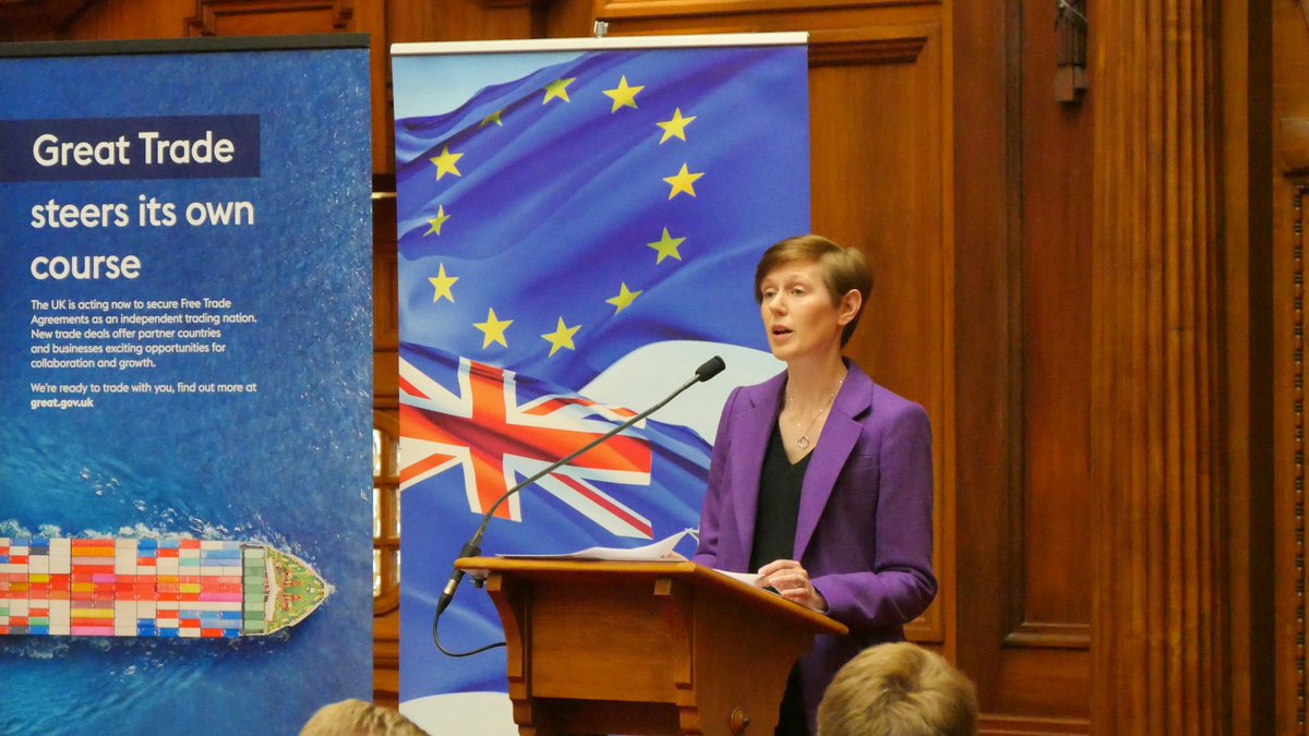 Lawrence Meredith 🇪🇺 tweet media