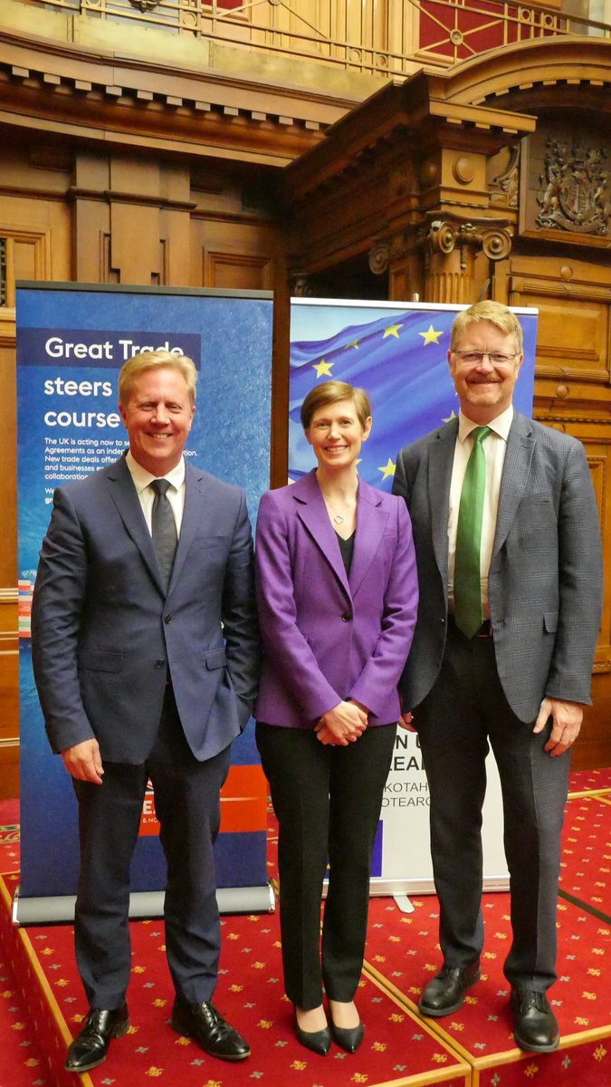 Lawrence Meredith 🇪🇺 tweet media