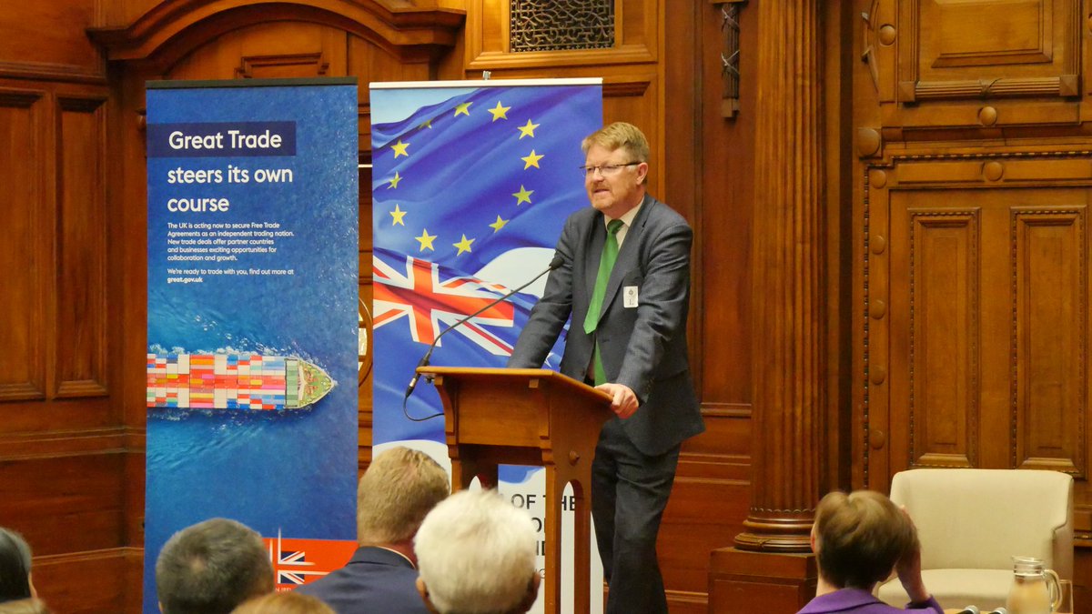 Lawrence Meredith 🇪🇺 tweet media