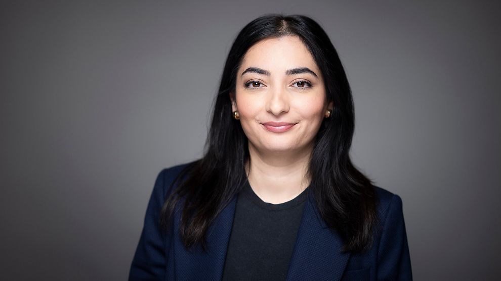 Ministry of Foreign Affairs - Qatar tweet media