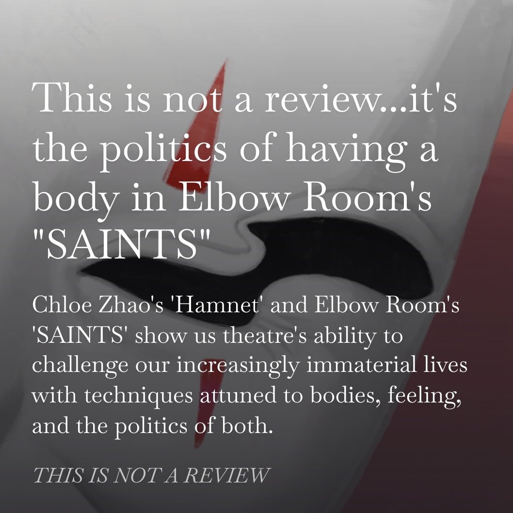 Guy Webster 🇵🇸 tweet media