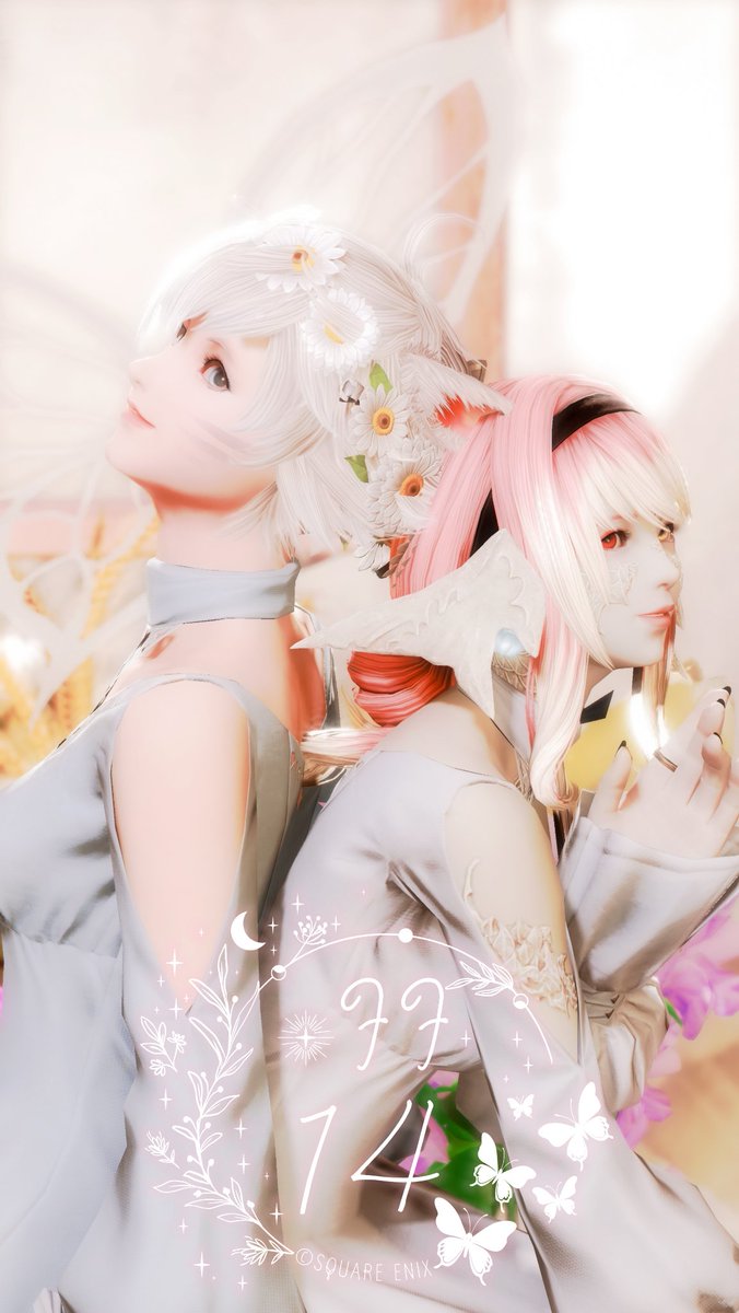 🌙 ͙𓍼🦋 (@tsukisora31) / Posts / X