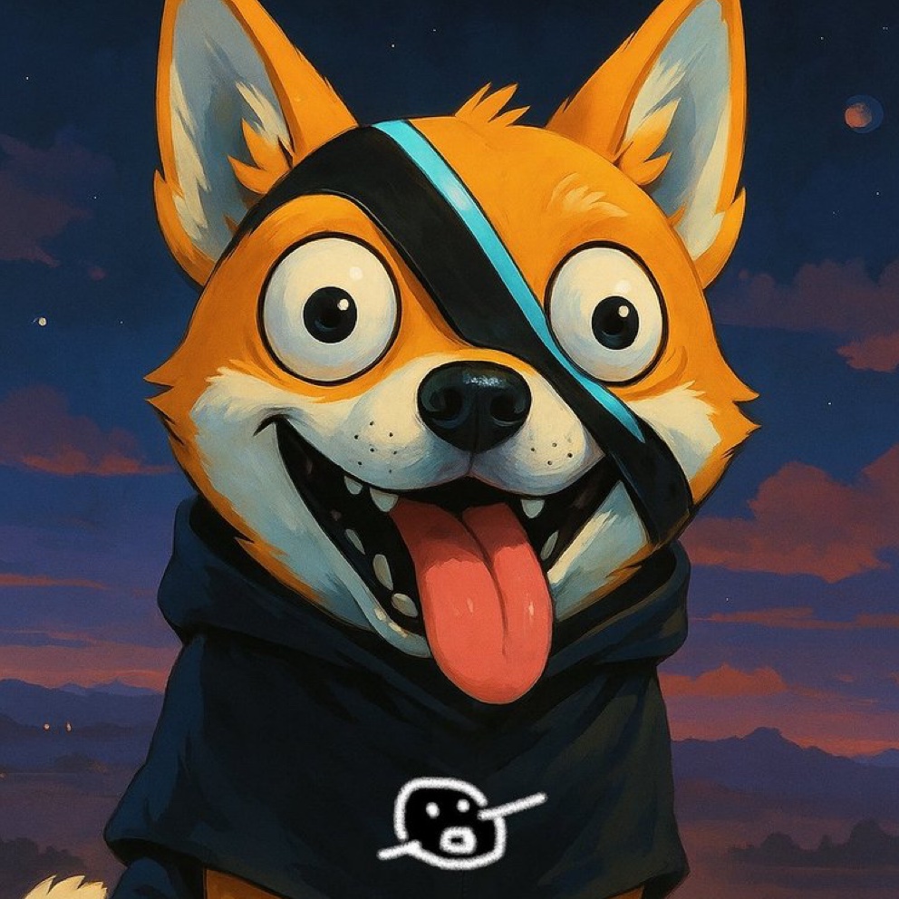 Byte Token tweet media