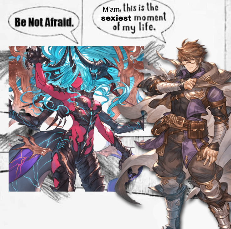 BriarZaku's tweet photo. https://t.co/nN49CE5bGQ