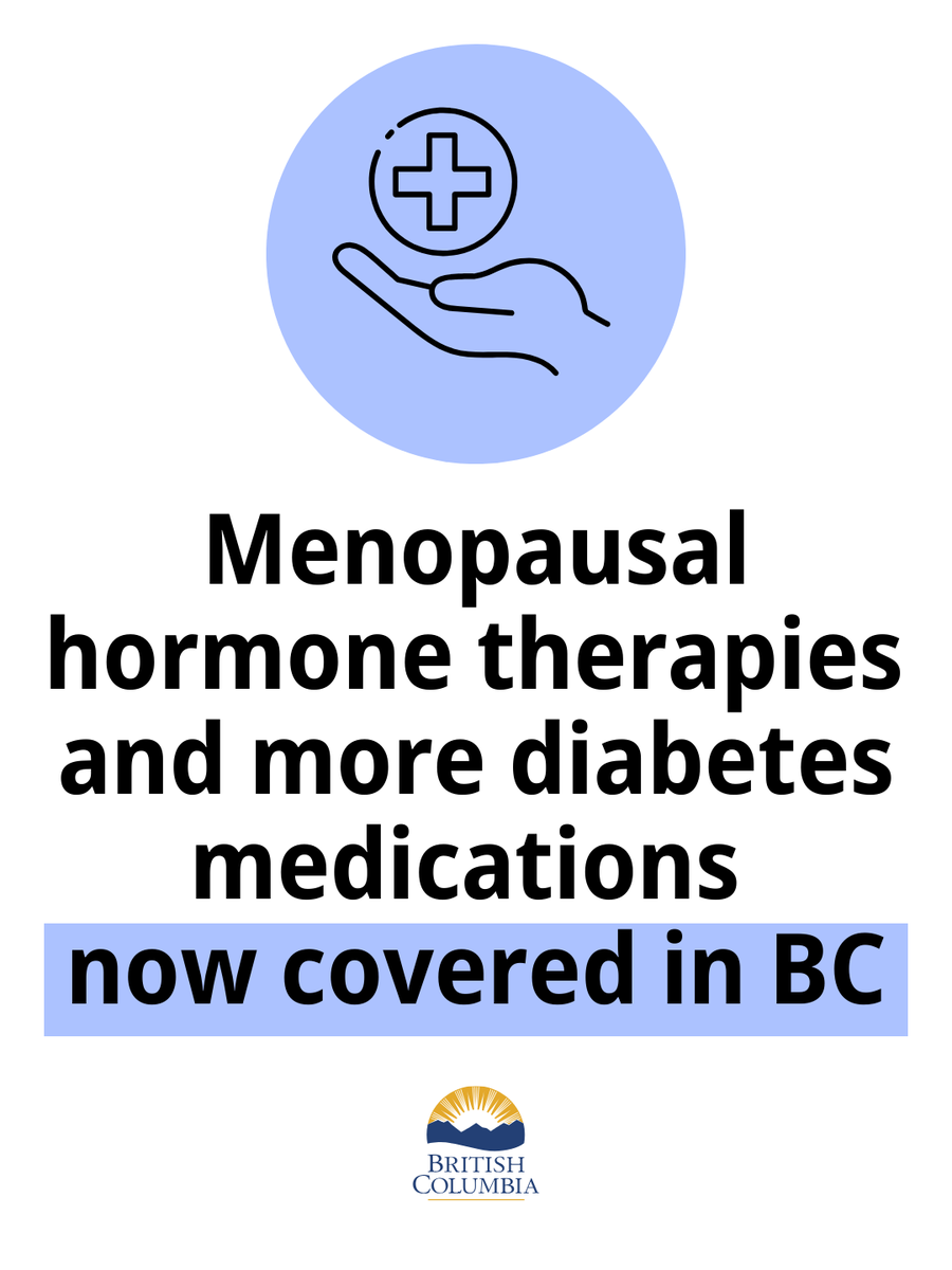 BC Government News tweet media