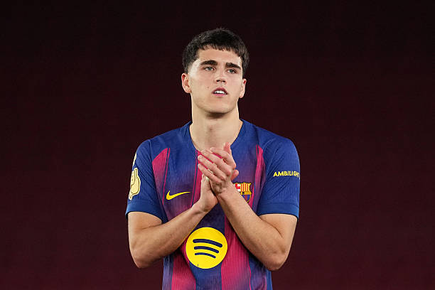 Islam Bouafif 🇹🇳🇵🇸 tweet media