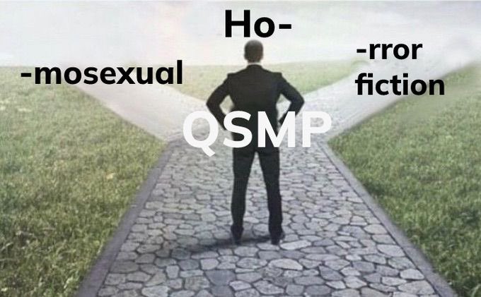 BOOGhostii's tweet photo. 11 days until QSMP2 https://t.co/j9e3blA8FT