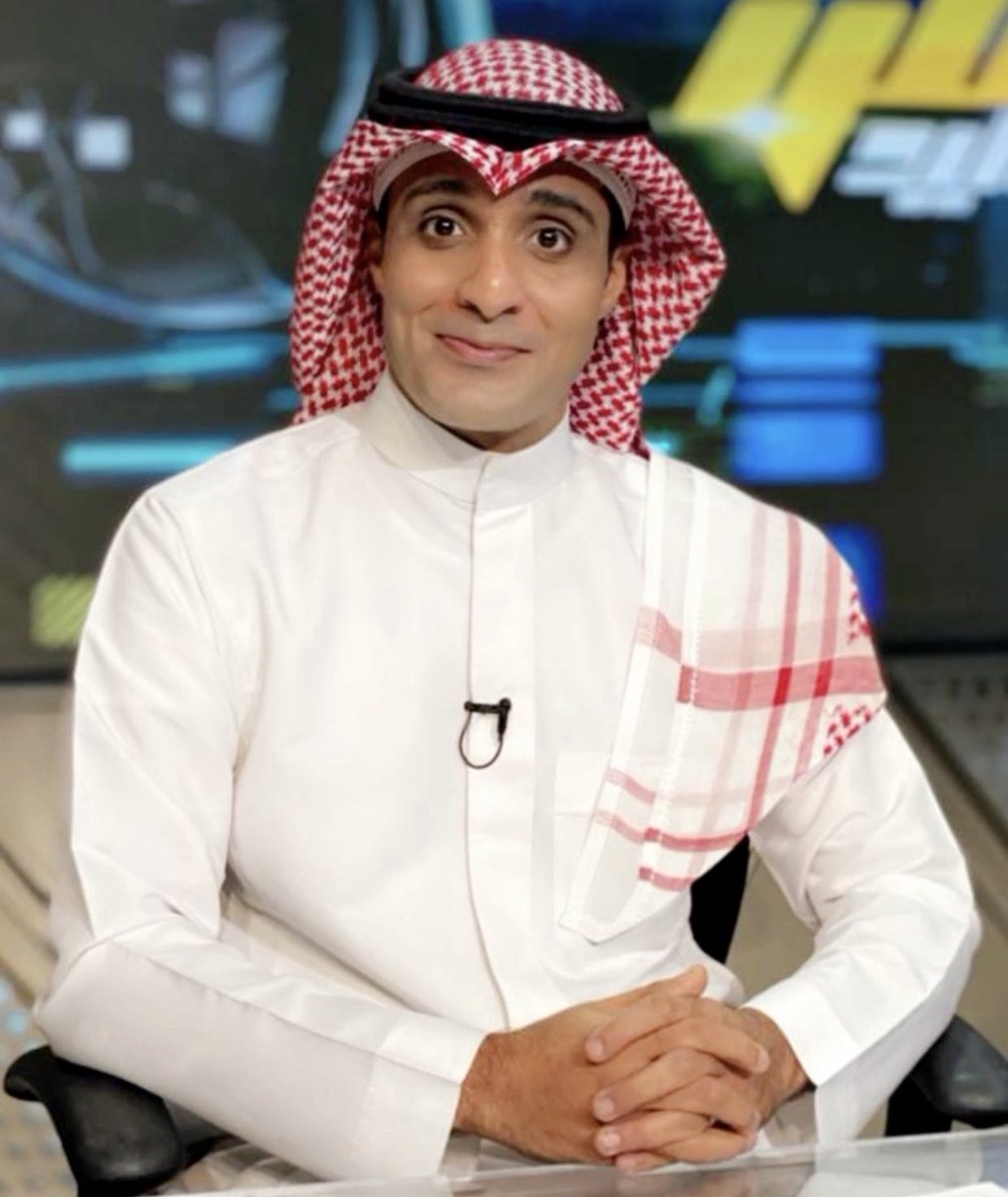 بيت الهلال tweet media