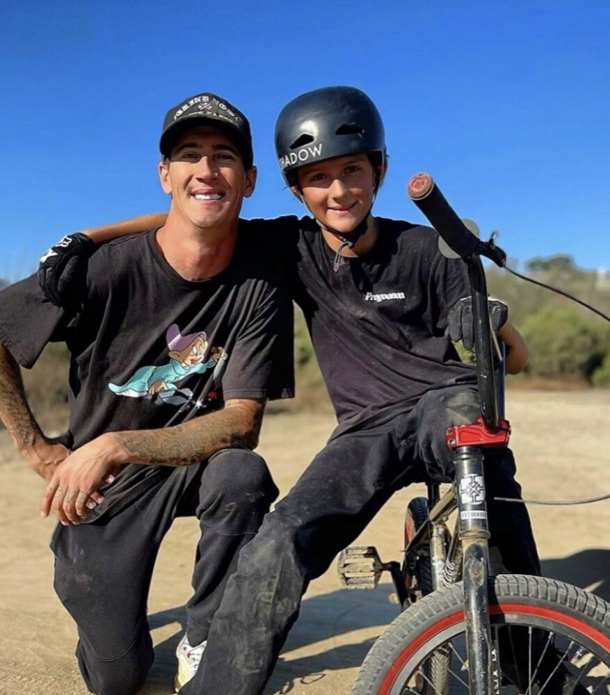 Dirtbikelover tweet media