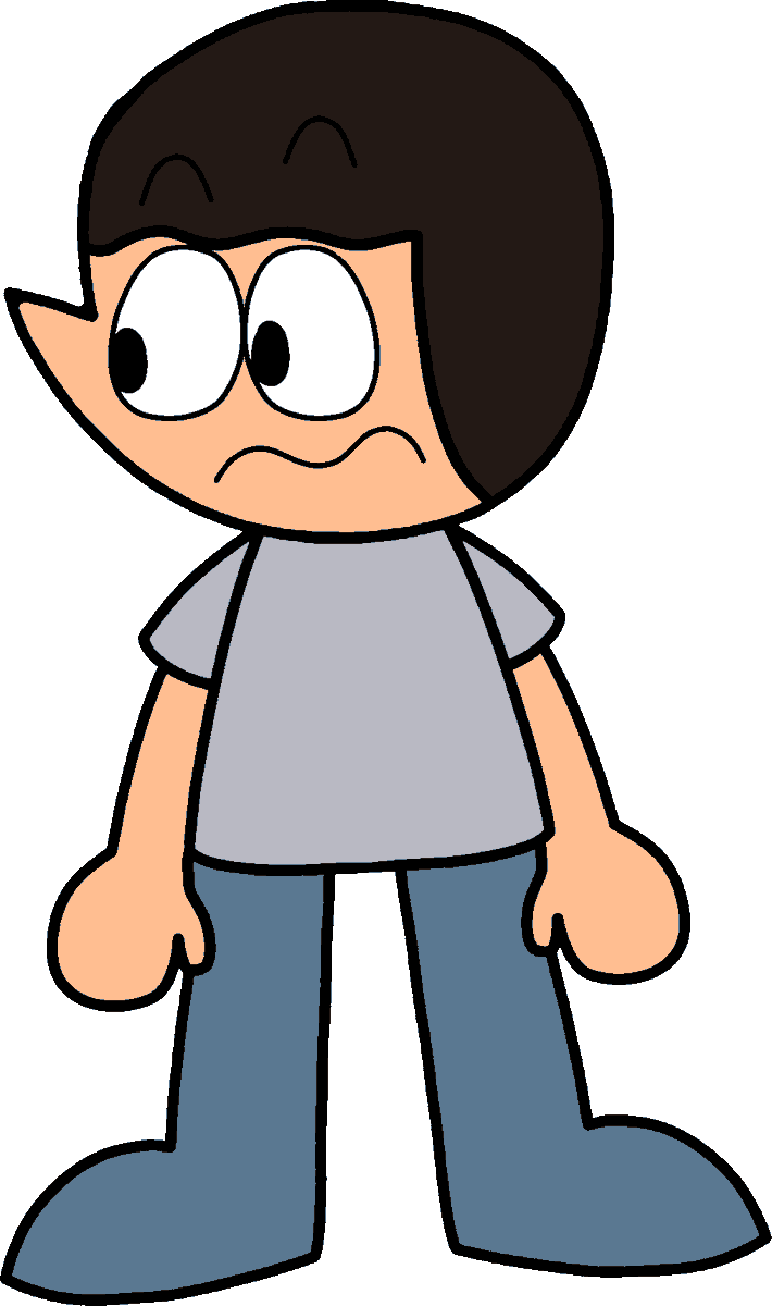 ItsSneepy's tweet photo. can't think of a good pinned but... haii I'm Sneepy! I love Kirby, Mario, SpongeBob, Roblox, as well as numerous other Nintendo and PC games! I also do art occasionally and have an OC named Sneepy! https://t.co/9pcEKtDOA7
