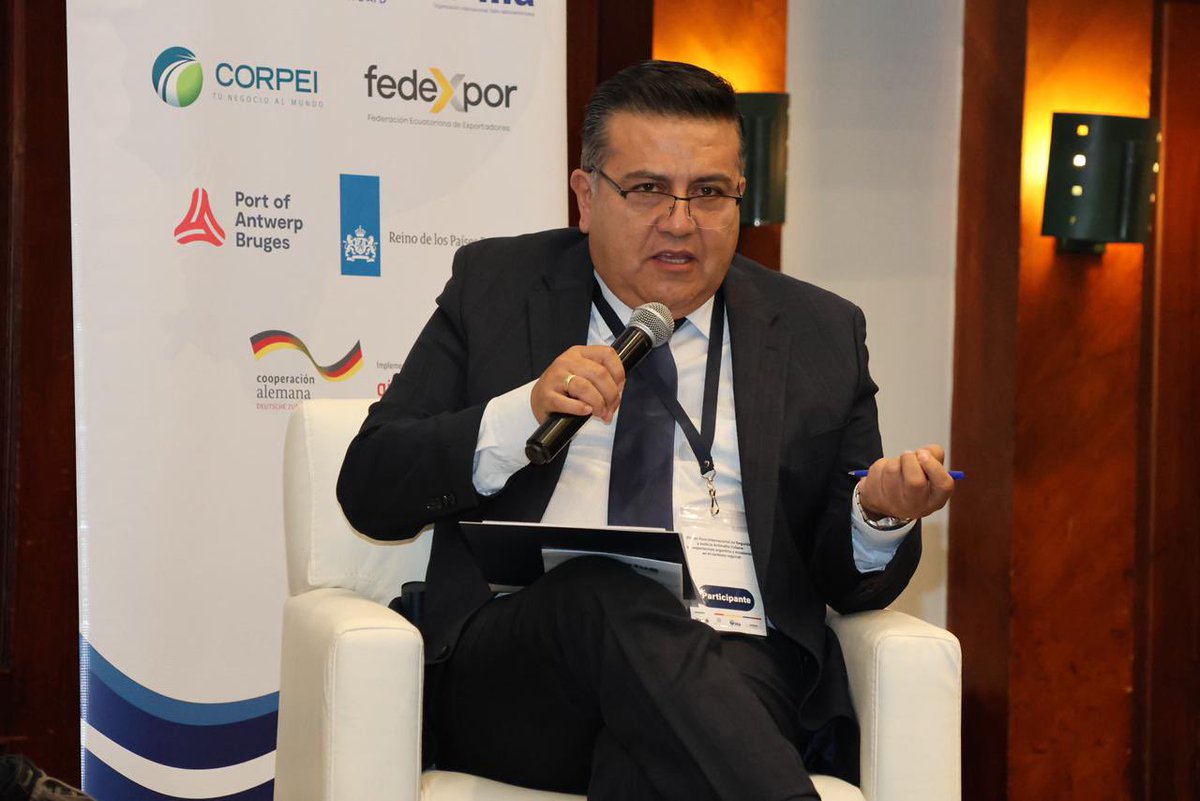 Corte Nacional de Justicia tweet media