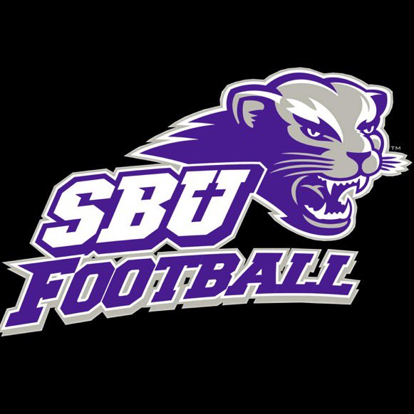 Dominic Marks tweet media