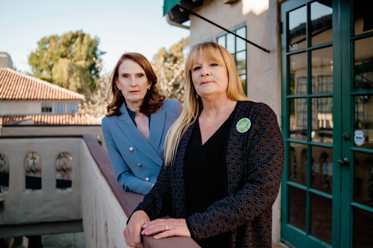 Thomas More Society tweet media