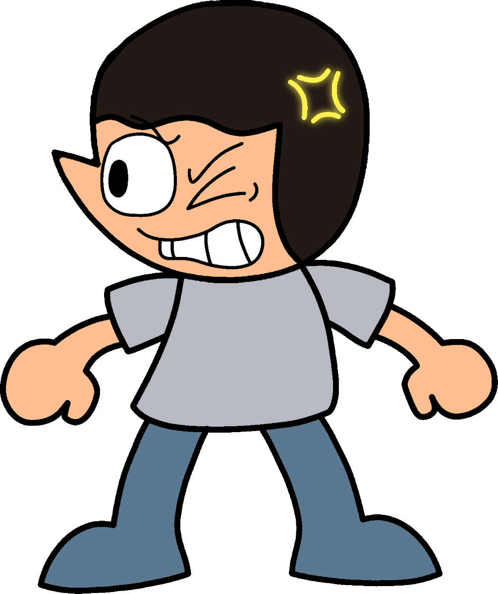 ItsSneepy's tweet photo. can't think of a good pinned but... haii I'm Sneepy! I love Kirby, Mario, SpongeBob, Roblox, as well as numerous other Nintendo and PC games! I also do art occasionally and have an OC named Sneepy! https://t.co/9pcEKtDOA7