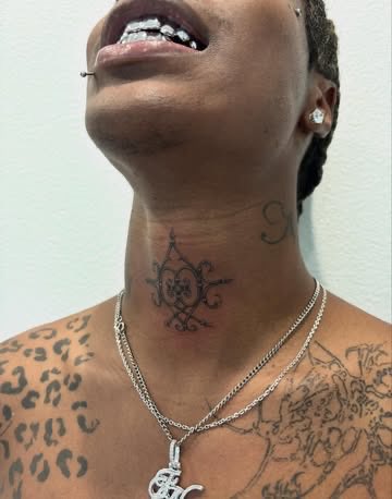 EMOTIONS tweet media