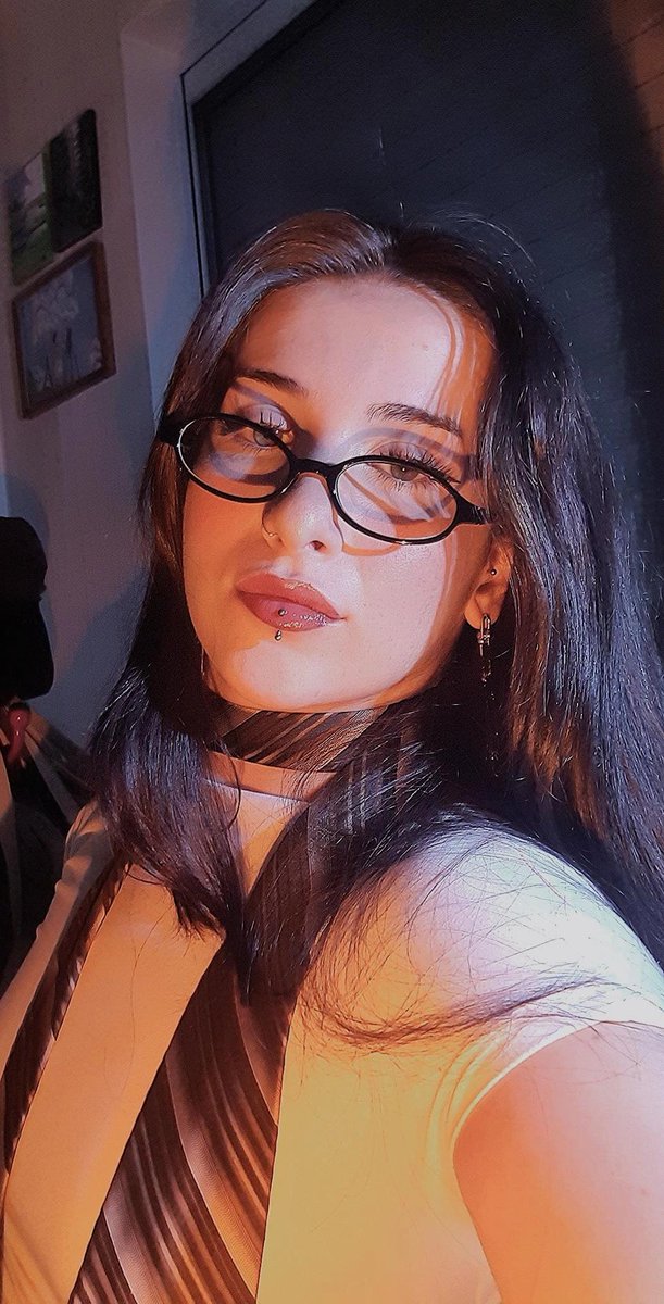 sophia ★彡 tweet media