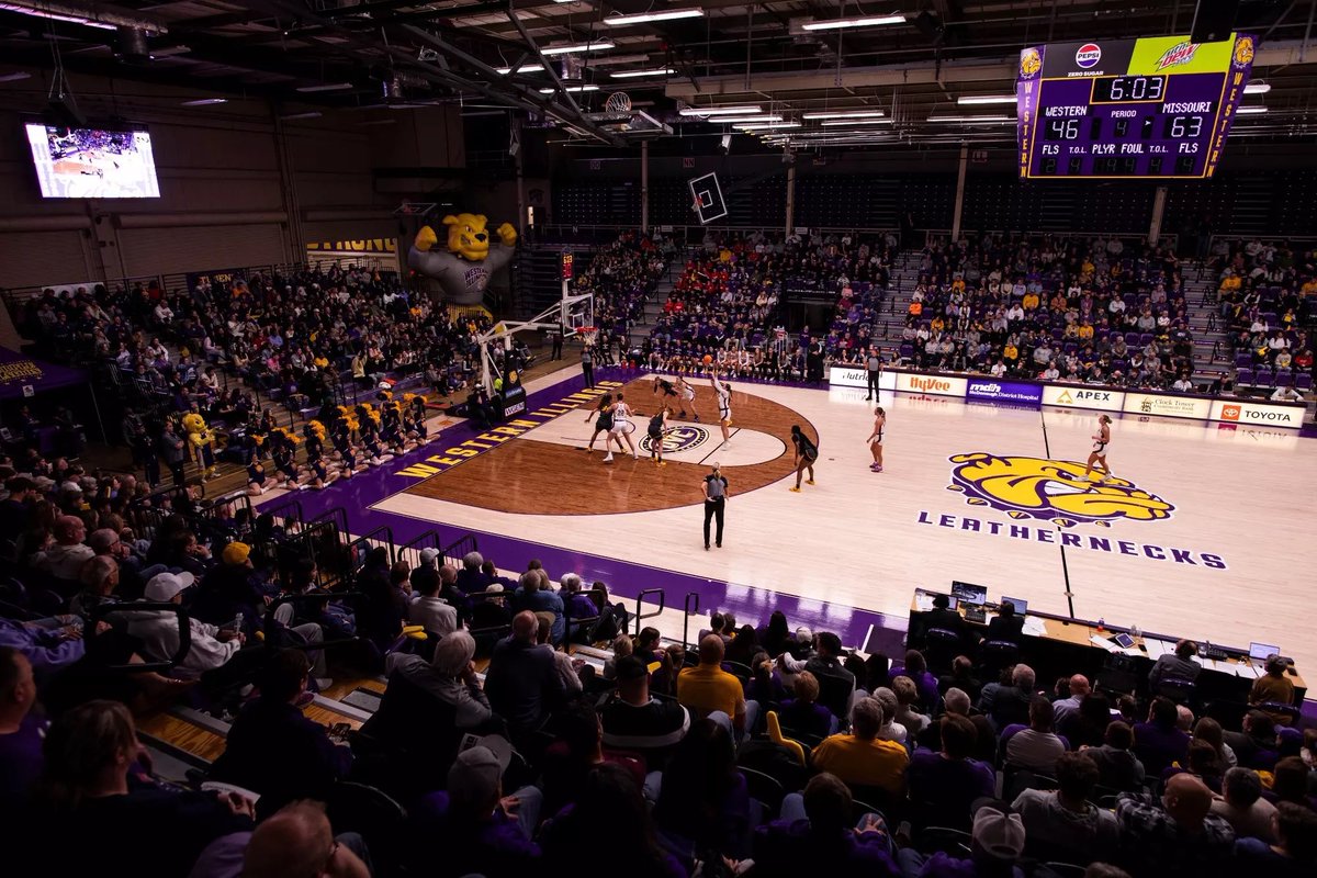 Thomas Diew tweet media