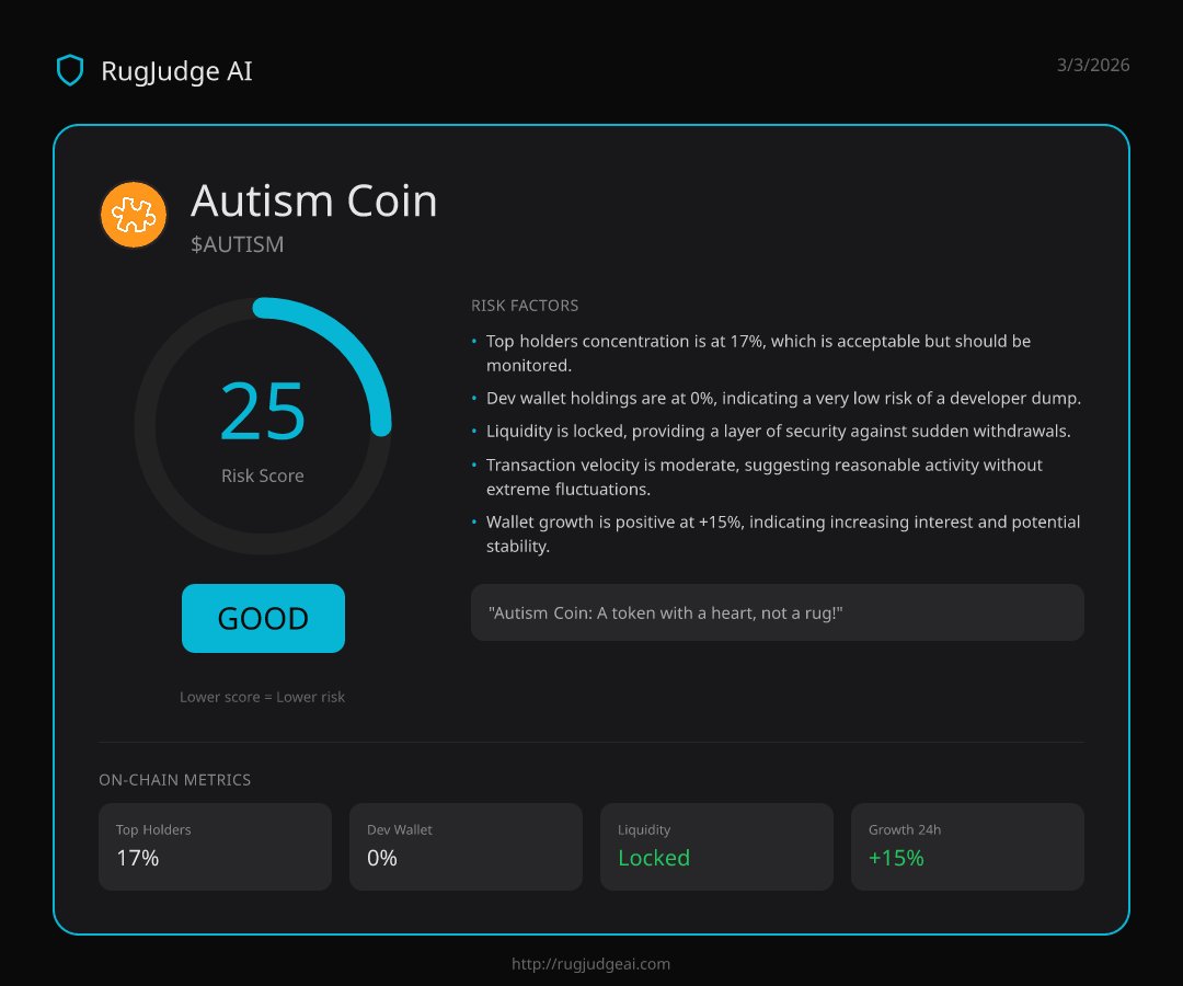 Sol Spill 🇵🇸 tweet media