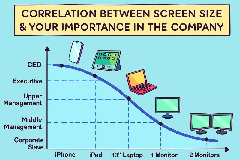 <a href="/porqueTTarg/">Tendencias en Argentina</a> 🤷🏽‍♂️