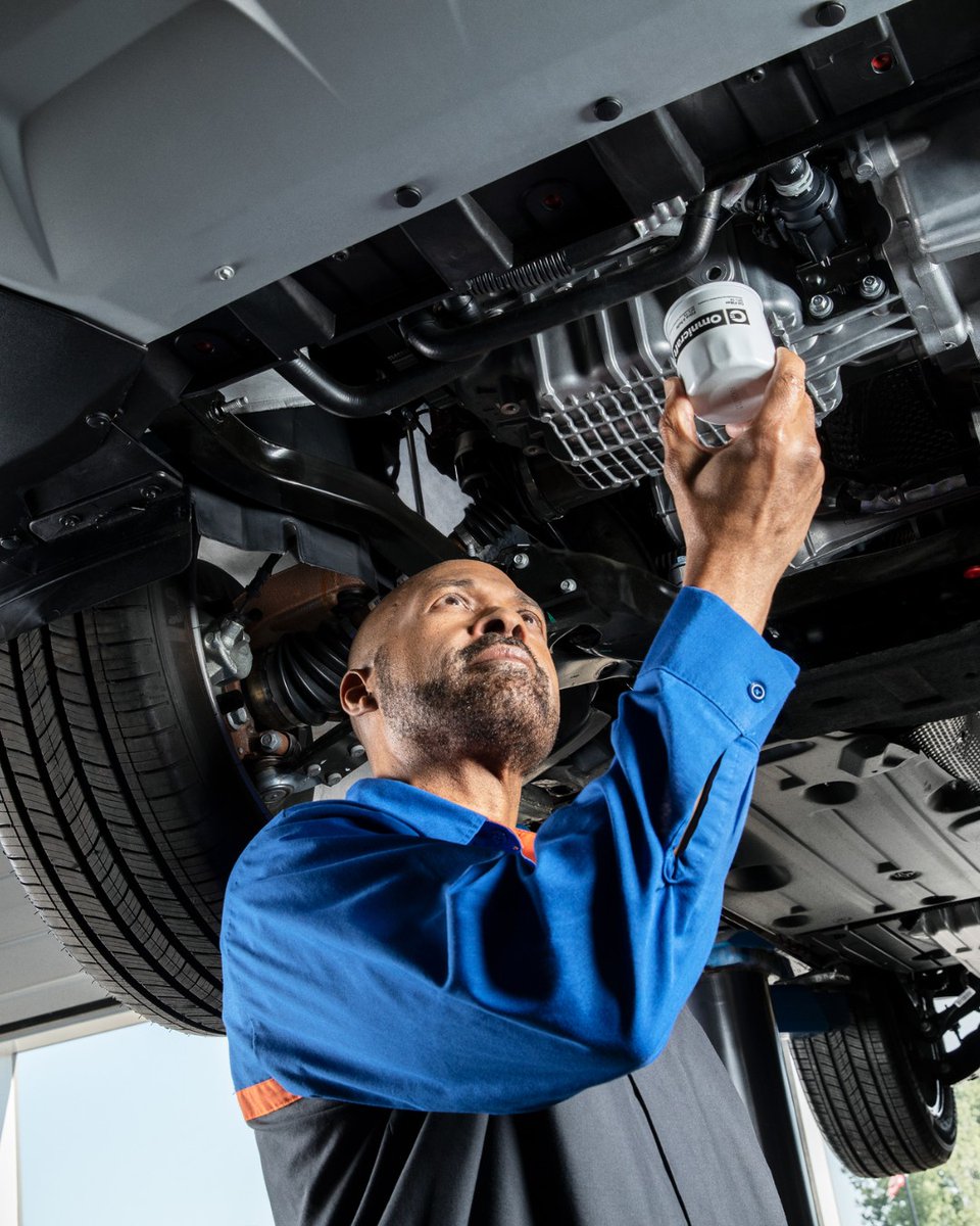 cavender_ford's tweet photo. Driving is easier when your vehicle is maintained properly. Regular service helps catch small issues early and keeps your engine performing at its best year-round. Let us help keep you on the road. Conveniently schedule your appointment online:  https://t.co/J9LlW71Nil https://t.co/CXvqiWF1ia