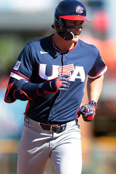 Tyler Milliken tweet media