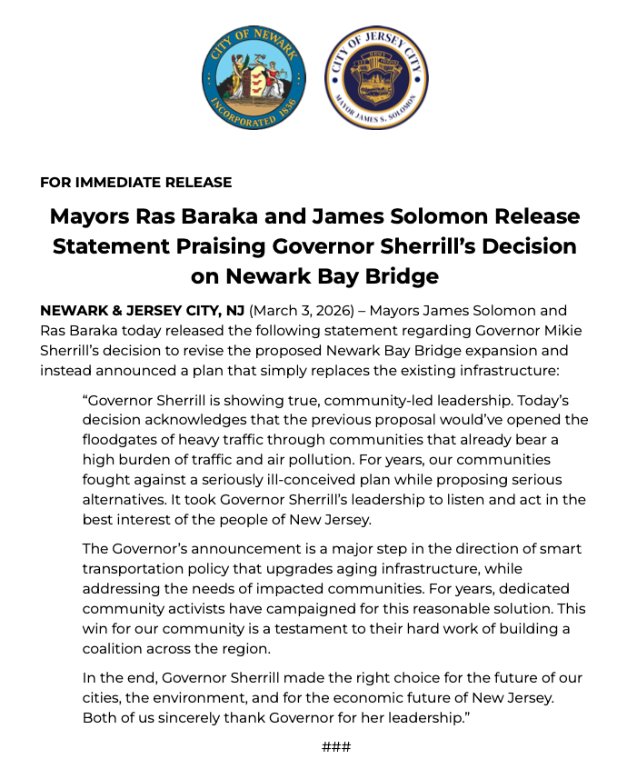 James Solomon tweet media