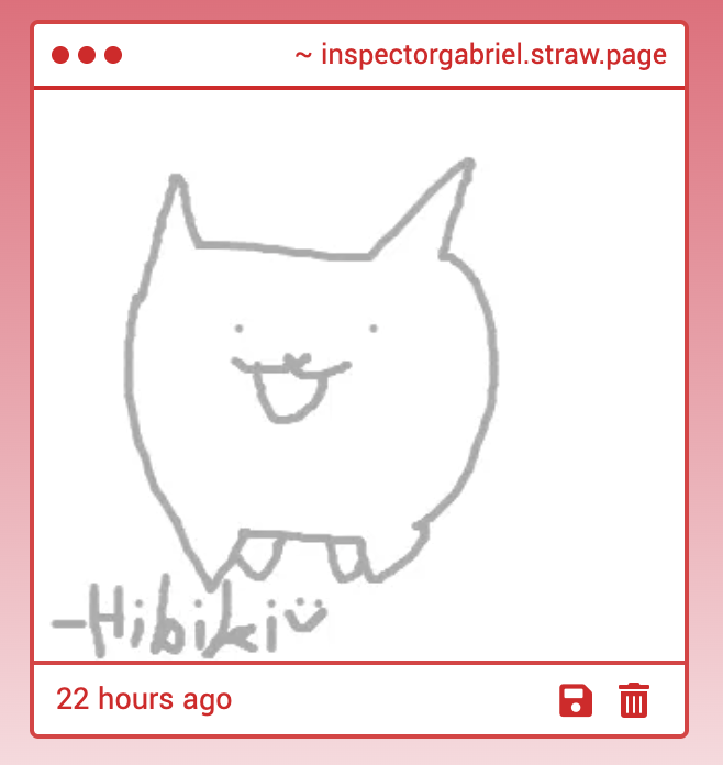 el gato