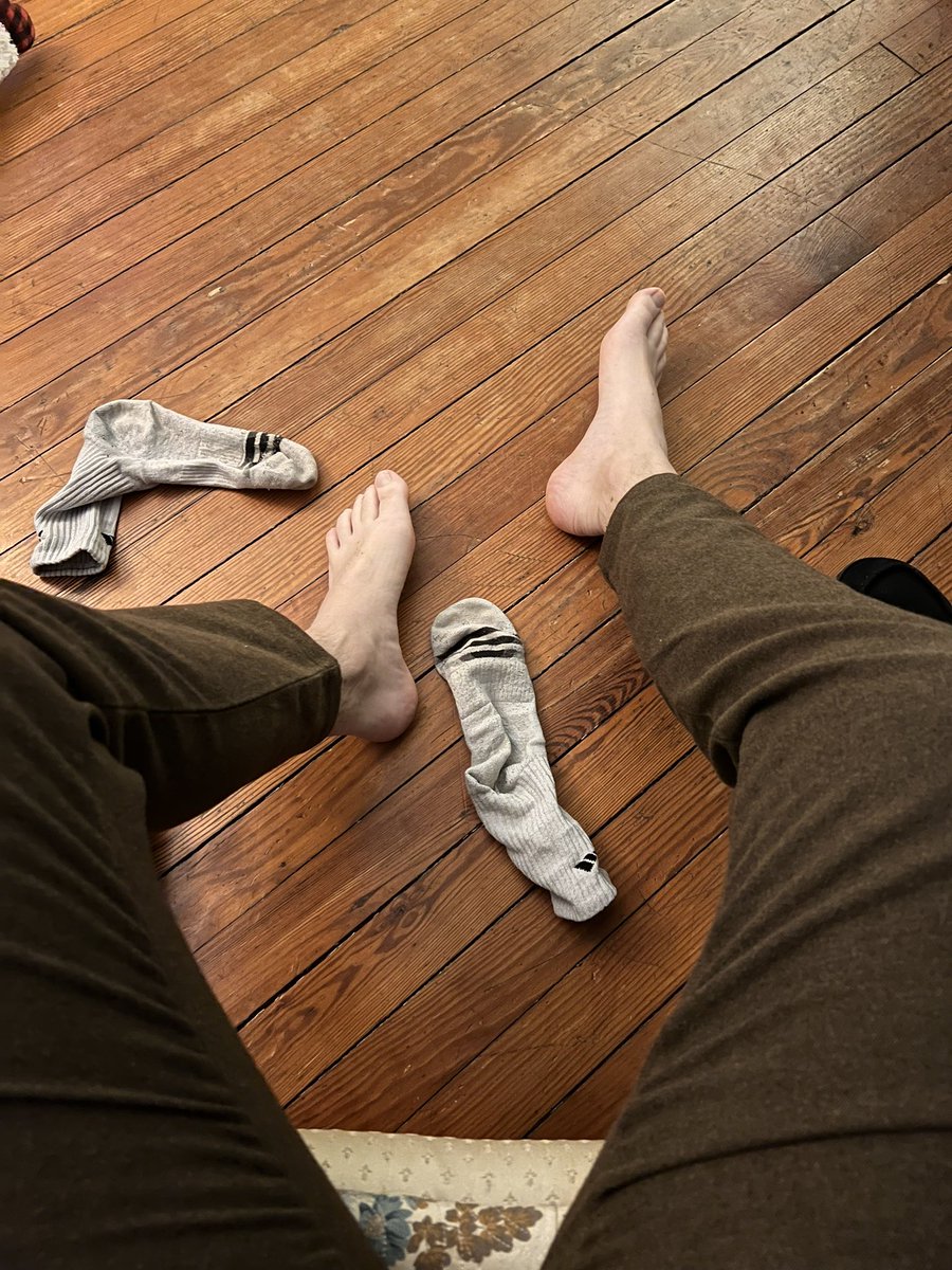 👑Philly Master👑 tweet media