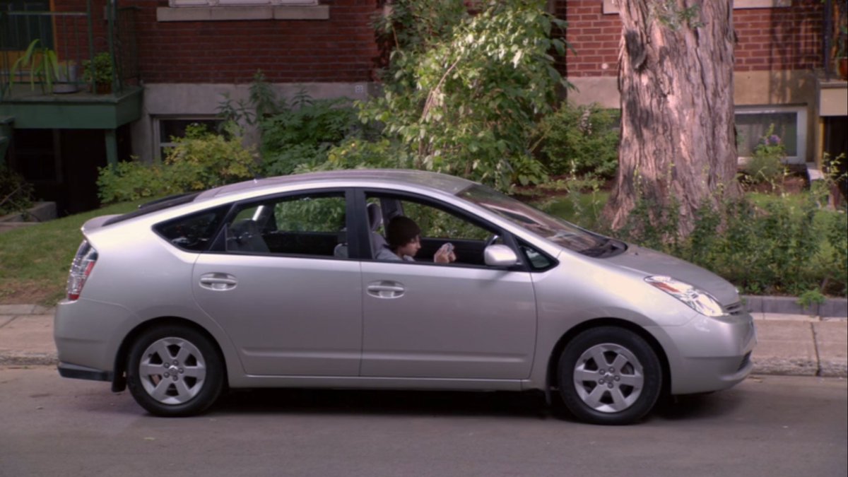 Games on Screen tweet media