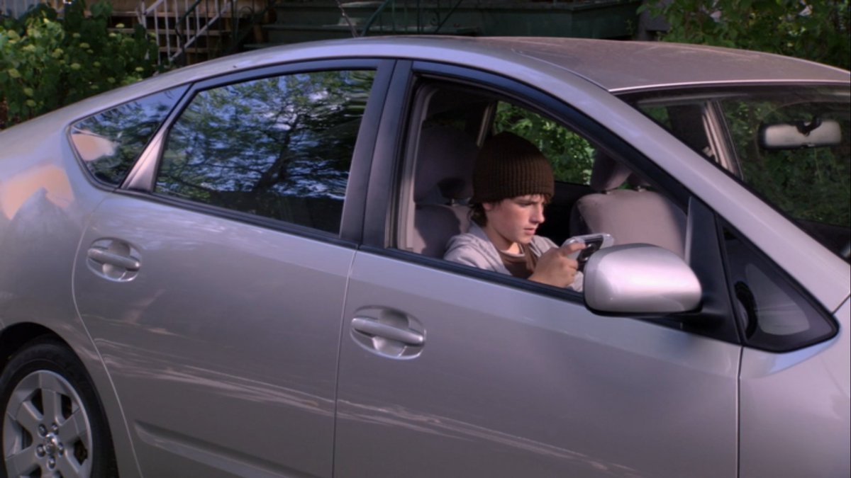 Games on Screen tweet media