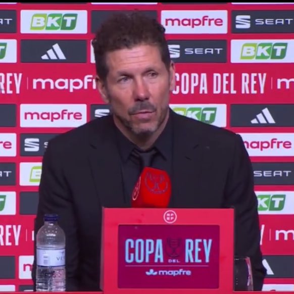 Fabrizio Romano tweet media