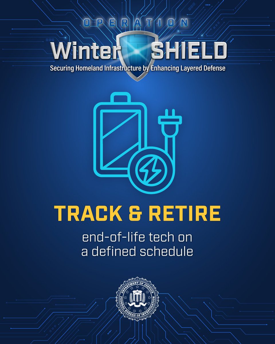 FBI Portland tweet media