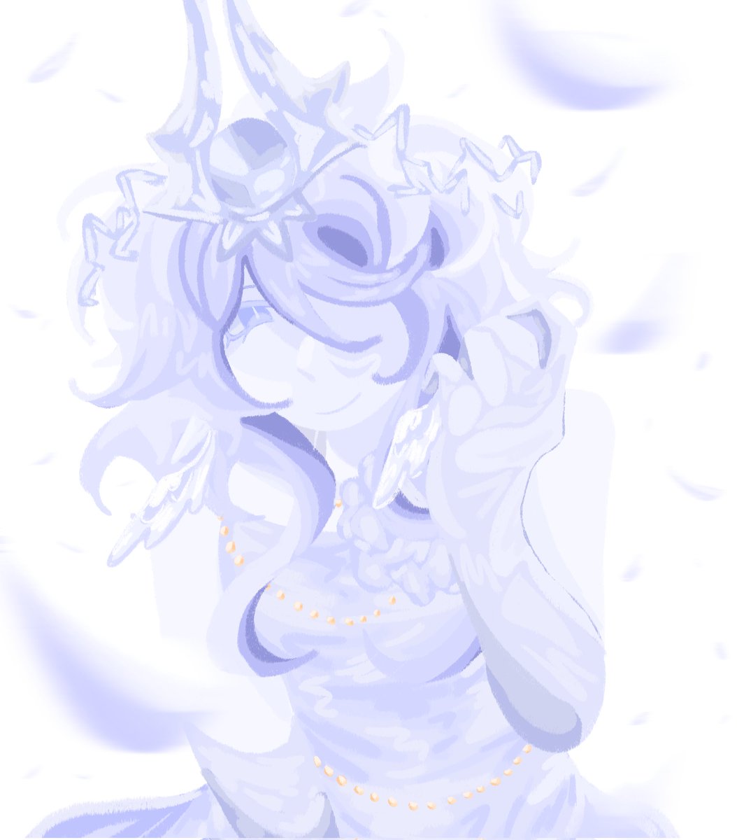 milkkkkkkkkkk tweet media