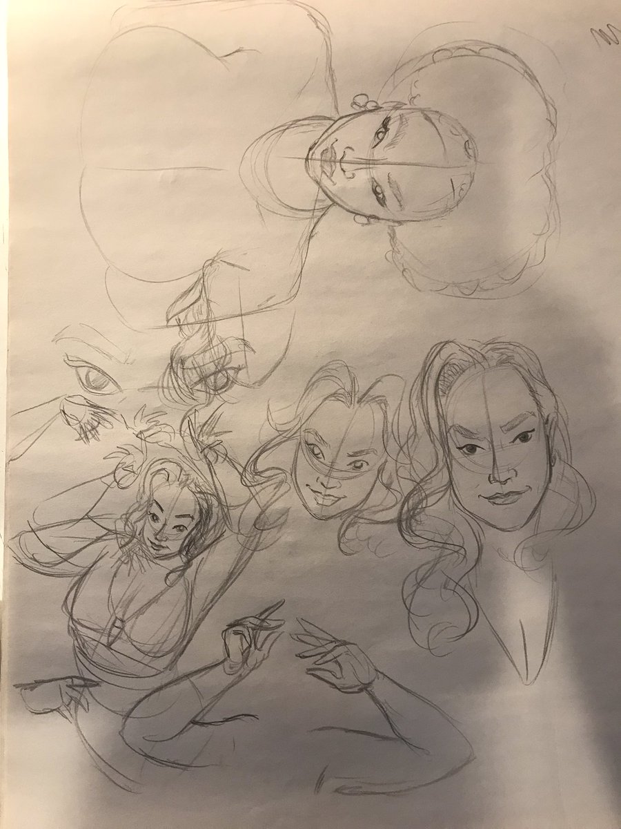 Birthday tribute art to an amazing artist friend and one sexy ass Mom on IG
Go check her out  @amylopez03762 and @amylopezshhhh 
💜🤓🎨🤗