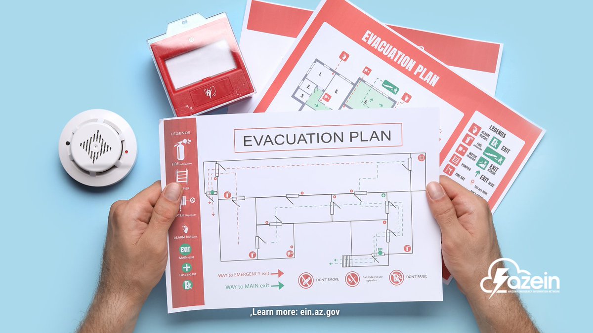 AzEIN 📢 tweet media