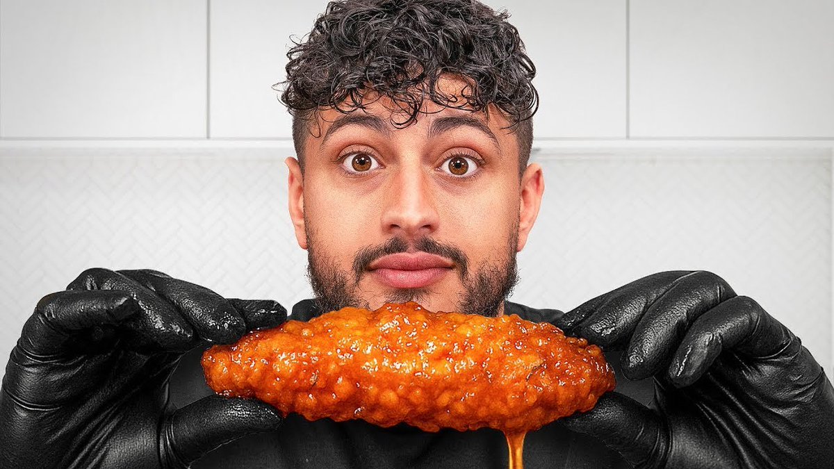 Farhan | Thumbnail Strategist tweet media